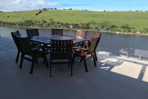 Riverview Heights - Accommodation Kalgoorlie 5