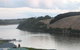 Riverview Heights - thumb 2
