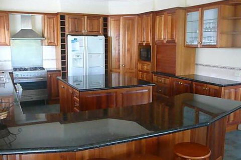 Riverview Heights - Accommodation Kalgoorlie 4