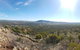 Yorks Lookout Lodge Bed & Breakfast - thumb 1