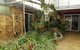 Yorks Lookout Lodge Bed & Breakfast - thumb 3