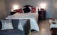 Yorks Lookout Lodge Bed & Breakfast - thumb 0