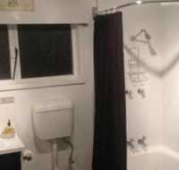 Lumeah - Accommodation Kalgoorlie