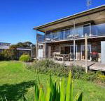 The Palings at Culburra Pet Friendly - Accommodation Kalgoorlie