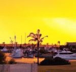 Marina Park View - Accommodation Kalgoorlie