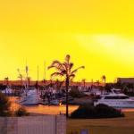 Marina Park View - Accommodation Kalgoorlie 0
