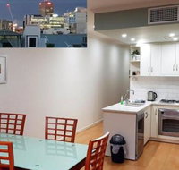 The Artisan 3BR House in The City - Accommodation Kalgoorlie