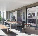 Forever Fingal 205 Rocky Point - Accommodation Kalgoorlie