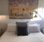 The Dairy - Accommodation Kalgoorlie