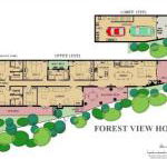 Forest View - Accommodation Kalgoorlie