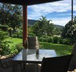 The Cyclone Shelter - Accommodation Kalgoorlie