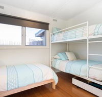 Argo Sands - Accommodation Kalgoorlie