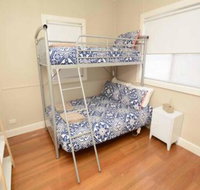 Just Renovated 2BR Cottage in Heart of Wentworth - Accommodation Kalgoorlie