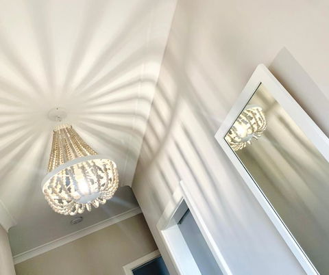 Jewel Of The South Beachfront Holiday Rental - Accommodation Kalgoorlie 4