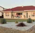 Jewel of the South Beachfront Holiday Rental - Accommodation Kalgoorlie