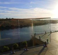 River Vista - Accommodation Kalgoorlie