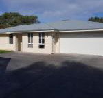 Towncrackers Guest house - Accommodation Kalgoorlie