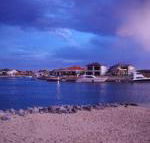 Laguna Dune - Accommodation Kalgoorlie