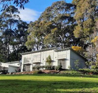 Tilba Coastal Retreat - Accommodation Kalgoorlie