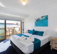Carrington Charm CBD WiFi Parking - Accommodation Kalgoorlie