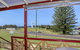 Yamba Pilot Cottage 1 Pets Welcome Close To Beach - thumb 1