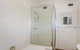 Yamba Pilot Cottage 1 Pets Welcome Close To Beach - thumb 3