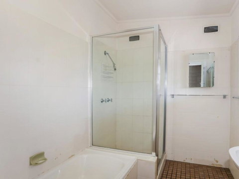 Yamba Pilot Cottage 1 Pets Welcome Close To Beach - Accommodation Kalgoorlie 3