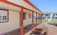 Yamba Pilot Cottage 1 Pets Welcome Close To Beach - thumb 6