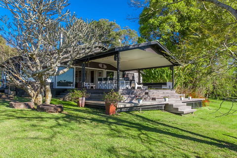 A PERFECT STAY - Aria - Accommodation Kalgoorlie 1