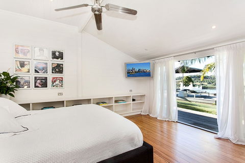 A PERFECT STAY - Aria - Accommodation Kalgoorlie 6