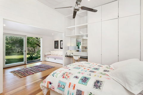 A PERFECT STAY - Aria - Accommodation Kalgoorlie 5