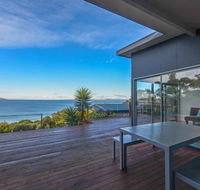Jacks Nest - Accommodation Kalgoorlie