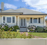 Merri Place - Accommodation Kalgoorlie