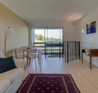 The Beach House - Accommodation Kalgoorlie