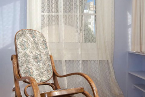 Seaton On Spence - Accommodation Kalgoorlie 4