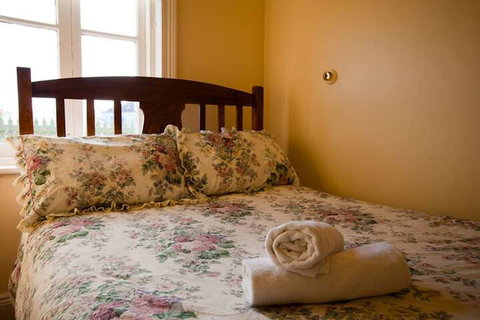 Seaton On Spence - Accommodation Kalgoorlie 3