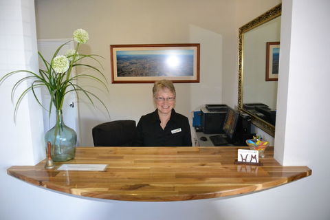 Wingham Motel - Accommodation Kalgoorlie 4