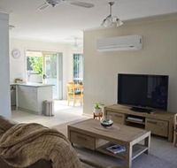 Horsham Central Stay - Accommodation Kalgoorlie