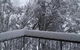 Maisonette Falls Creek - thumb 1