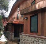 Maisonette Falls Creek - Accommodation Kalgoorlie