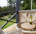 The Pear Cottage - Accommodation Kalgoorlie