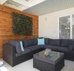 Riatta on Rye - Accommodation Kalgoorlie