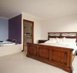 Bellfield Retreat - Accommodation Kalgoorlie