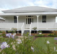 Victorias Cottage Warwick B  B - Accommodation Kalgoorlie