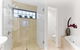 The Executive Penthouse - thumb 2
