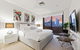 The Executive Penthouse - thumb 0