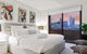 The Executive Penthouse - thumb 1