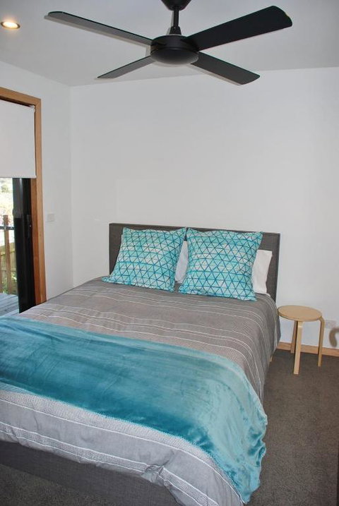 COASTAL BEAUTY On BRUCE - Accommodation Kalgoorlie 6