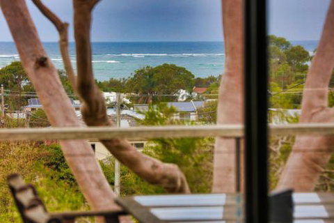 COASTAL BEAUTY On BRUCE - Accommodation Kalgoorlie 5