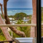 COASTAL BEAUTY On BRUCE - Accommodation Kalgoorlie 0